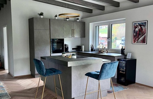 Schladming Apartment | Schladming LOFT - SCHLADMING-LOFT