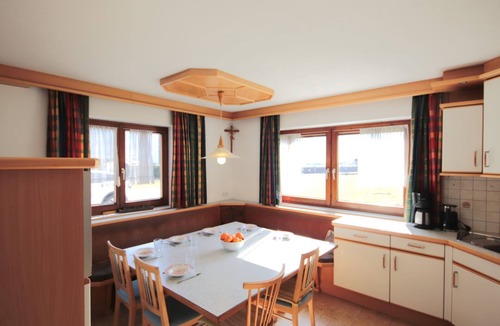 Schlitters House | Schlitters by Interhome