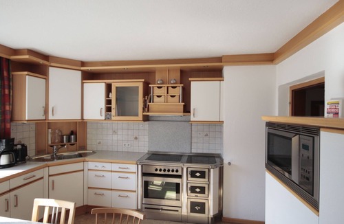 Schlitters House | Schlitters by Interhome
