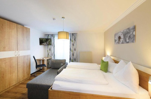 Grossarl Apartment | Schoene Ferienwohnung-Grossarl