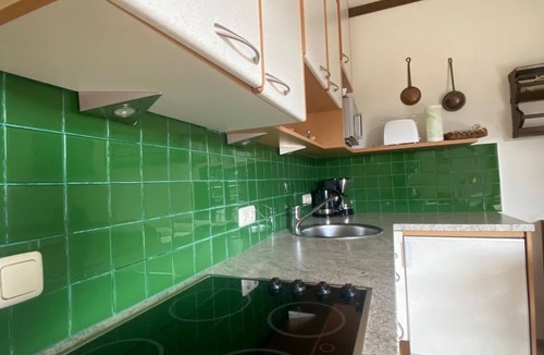 Klopein Apartment | Seeapartments Martina - Apartment 60 m2