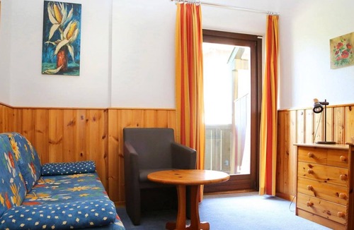 Gmunden House | Seeblick - Double room - Hotel Seegasthof Hois'n Wirt
