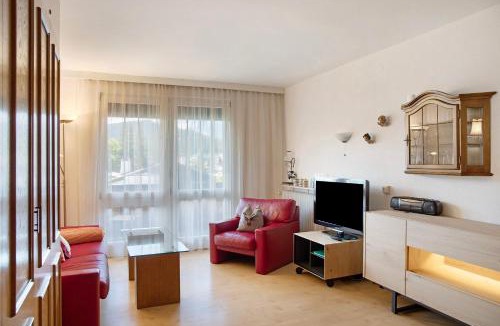 Seefeld in Tirol Apartment | Seefeld Appartement Ilse