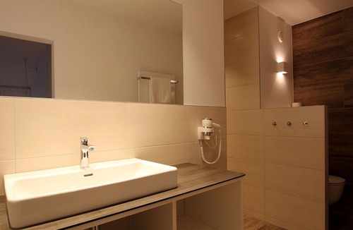 Gatschach Apartment | Seehaus 17 - Seehaus Winkler