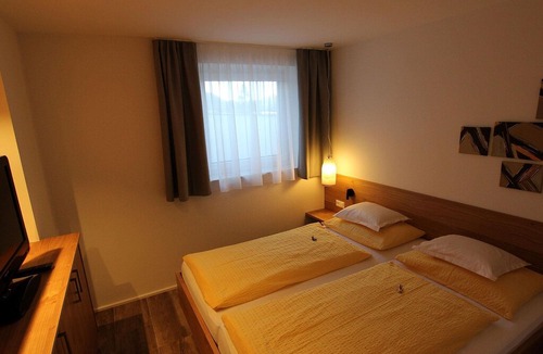 Gatschach Apartment | Seehaus 18 - Seehaus Winkler