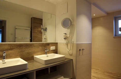 Gatschach Apartment | Seehaus 18 - Seehaus Winkler