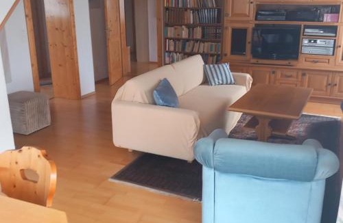 Seekirchen Markt Apartment | Seekirchen Zentrum