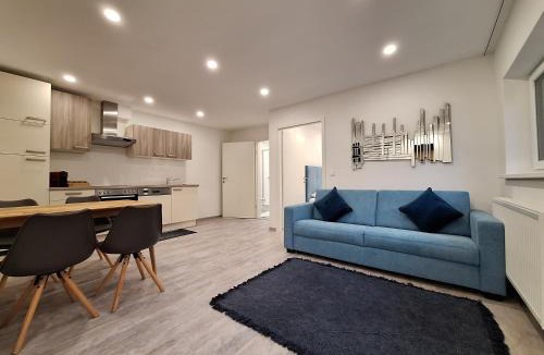 Hochegg Apartment | Semmering Apartment