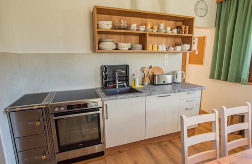 Assachberg House | Seraphine Country House by myNests - Seraphine Country House