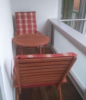Wildschoenau Apartment | Silber Lodge im Wiesenstein