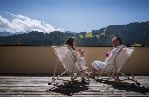 Reith im Alpbachtal House | Single room B&B 1-2 - Der Kirchenwirt