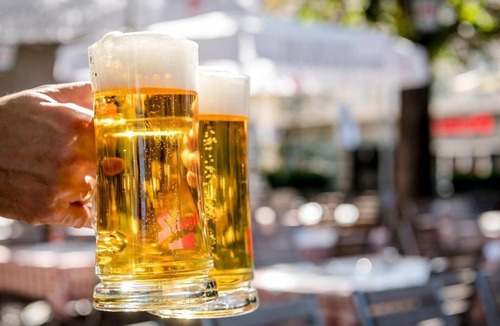 City Centre Salzburg House | Single room - cancelable free of charge - breakfast - Hotel IMLAUER & Bräu
