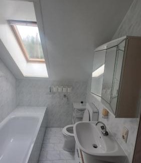 Sankt Kathrein am Hauenstein Apartment | Ski, bike, hike & chill!
