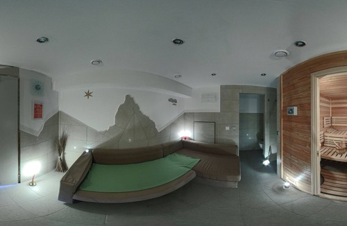 Hermagor-Pressegger See Hotel | Ski&Bike Nassfeld apartments