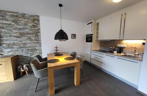 Schuttdorf Apartment | Ski & Golf Suites Zell am See
