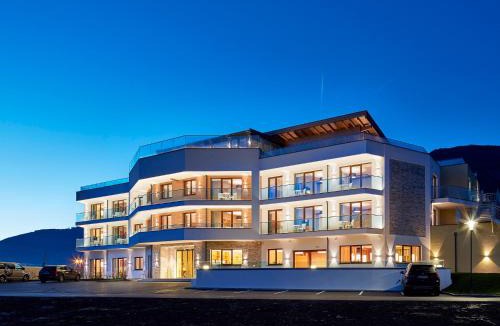 Furth Hotel | Sonja Alpine Resort