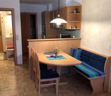 Sonnenalpe Nassfeld Apartment | Sonnenalpe ckpk