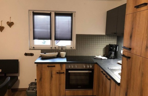 Doebriach Apartment | Sonnenstrahl - Ferienhaus Fuenf Sinne