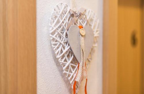Ramsau am Dachstein House | Sonnhof