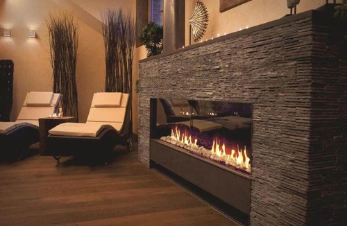 Klosterle House | Spacious chalet in Klösterle