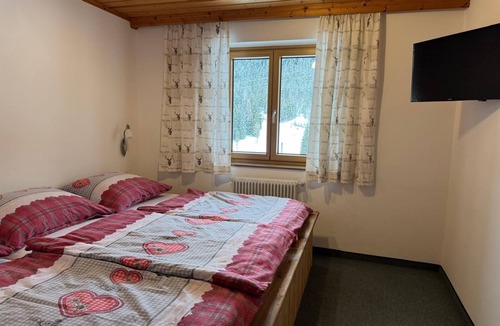 Muehlbach Am Hochkoenig House | Stadlalm Cozy self-catering hut at the foot of the Hochkönig