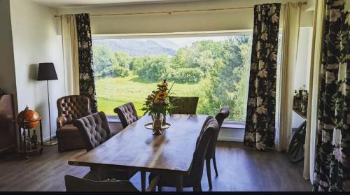 Seeboden Apartment | Steini's Ferienwohnung am Sonnenhügel