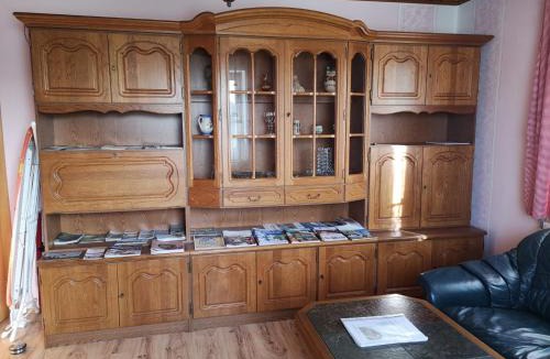Gross Gerungs Apartment | Stoagrawihof