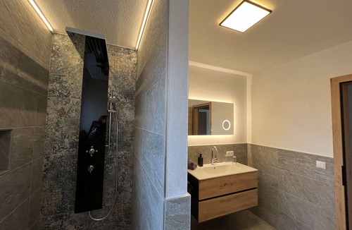 Oberperfuss Apartment | Studler-Eck - Holidays at the most beautiful place in the Tyrol