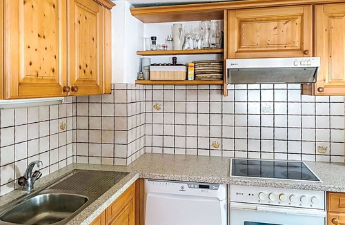 Wildschoenau Villa | Stunning private villa for 14 guests with TV and terrace