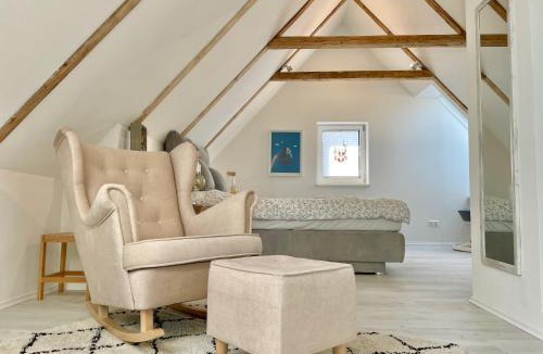 Frauental an der Lassnitz House | StylishHomes NEST - A Cosy Adventure