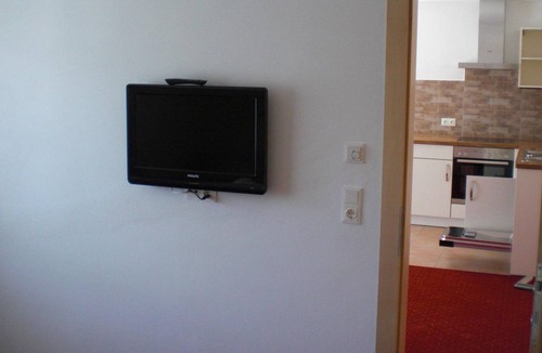 Auffach House | Superior room incl. Breakfast - Hotel Sun Valley