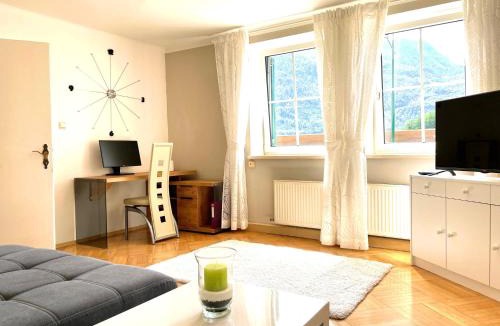 Bad Ischl Apartment | Svarovsky
