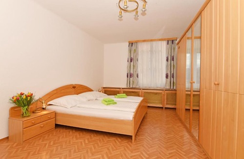 Farrach Hotel | sWirtshaus M&N