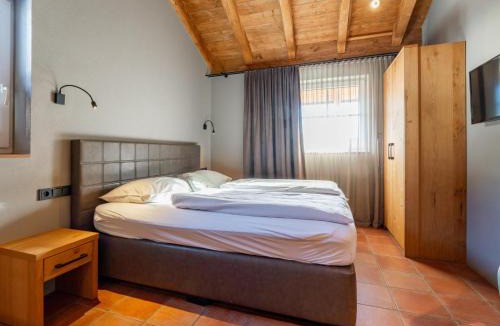 Piesendorf Apartment | Tauern Suites Mitterwirt TOP 121