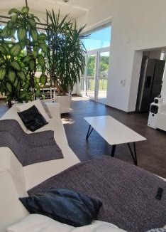 Ohlsdorf House | Time Out 13