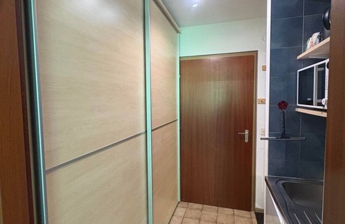 Sankt Martin bei Lofer Apartment | Tonis Appartements Lofer - Bali - Tonis Appartements