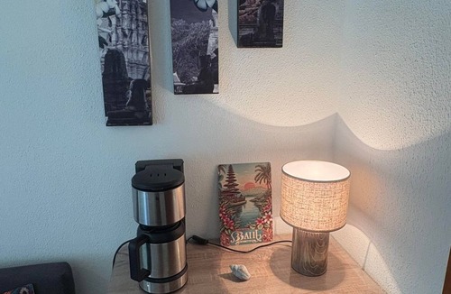 Sankt Martin bei Lofer Apartment | Tonis Appartements Lofer - Bali - Tonis Appartements