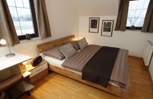 Traiskirchen House | Traumhaft großes, sonniges Haus in Wien Nähe