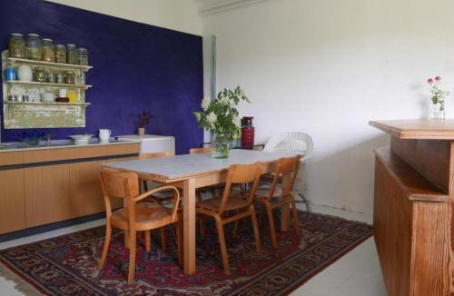 Raabs An Der Thaya House | Unter einem Dach