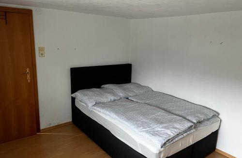 Spielberg Apartment | Unterkunft LUSCHIN