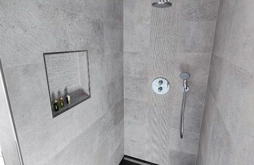 Ebensee Apartment | Unterschlupf