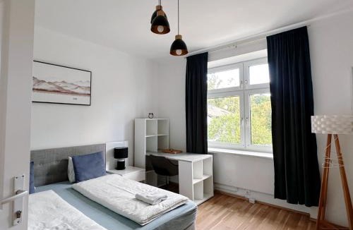 Altenmarkt-Thenneberg Apartment | Up Resistances G