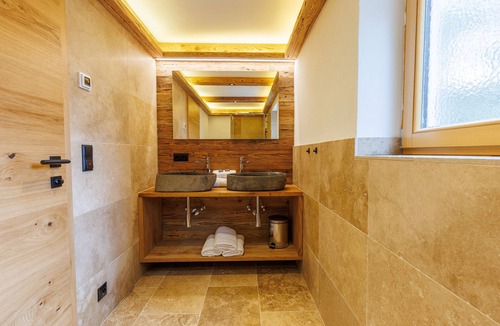 St. Ulrich Am Pillersee Apartment | Vacation apartment/apartment for 6 guests with 94m² in Sankt Ulrich am Pillersee (312522)