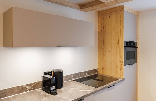 St. Ulrich Am Pillersee Apartment | Vacation apartment/apartment for 2 guests with 27m² in Sankt Ulrich am Pillersee (312523)