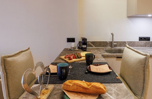 St. Ulrich Am Pillersee Apartment | Vacation apartment/apartment for 3 guests with 36m² in Sankt Ulrich am Pillersee (312634)