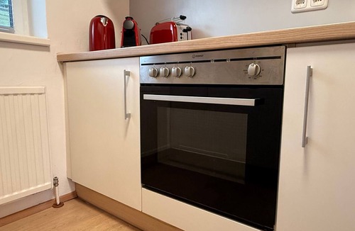 Steinbach am Attersee Apartment | Vacation apartment 1 - Williamsbirne - Attersee Panorama Apartments
