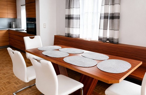 Sankt Stefan ob Stainz Apartment | Vacation apartment/apartment for 5 guests with 90m² in ST.Stefan (315095)