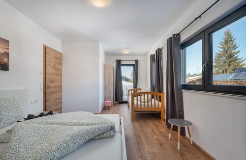 Fieberbrunn Apartment | Vacation apartment/apartment for 13 guests with 147m² in Fieberbrunn (310747)