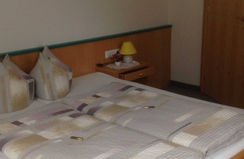 Feichten Apartment | Vacation apartment Christoph & Rosi Moritz - Holiday apartment 2-5 pers.