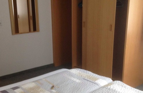 Feichten Apartment | Vacation apartment Christoph & Rosi Moritz - Holiday apartment 2-5 pers.